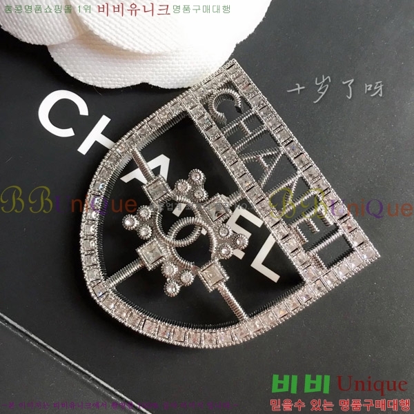 ���� ���ġ CY688576