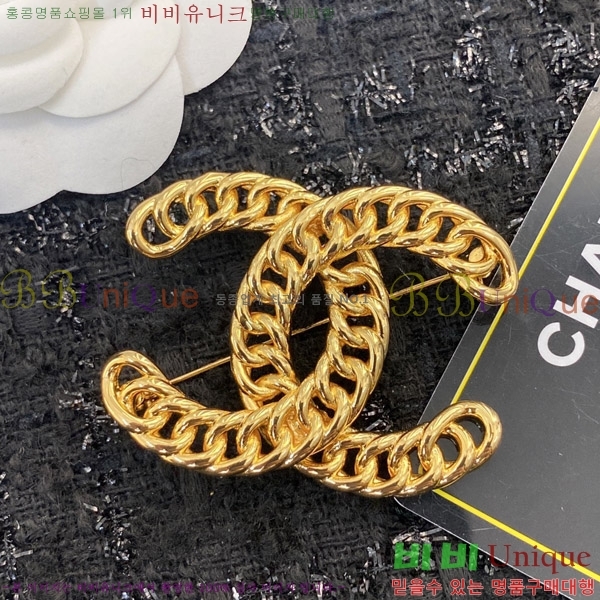 ���� ���ġ CY68862