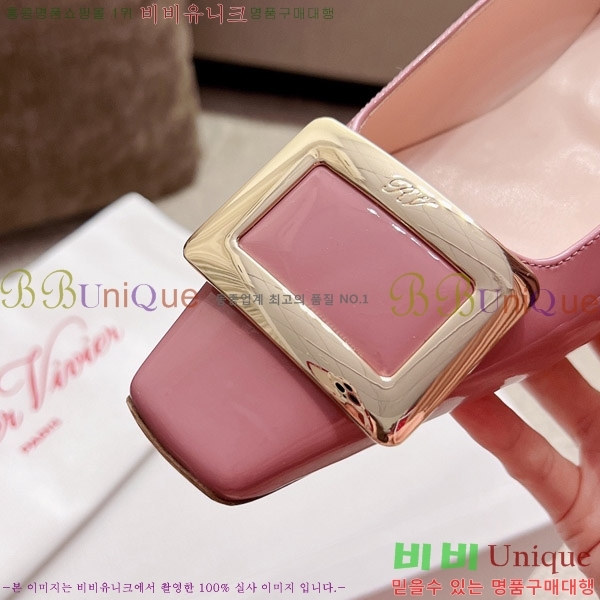 ������� ������ RET500065-1