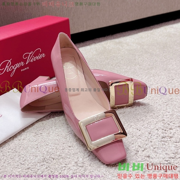 ������� ������ RET500065-1