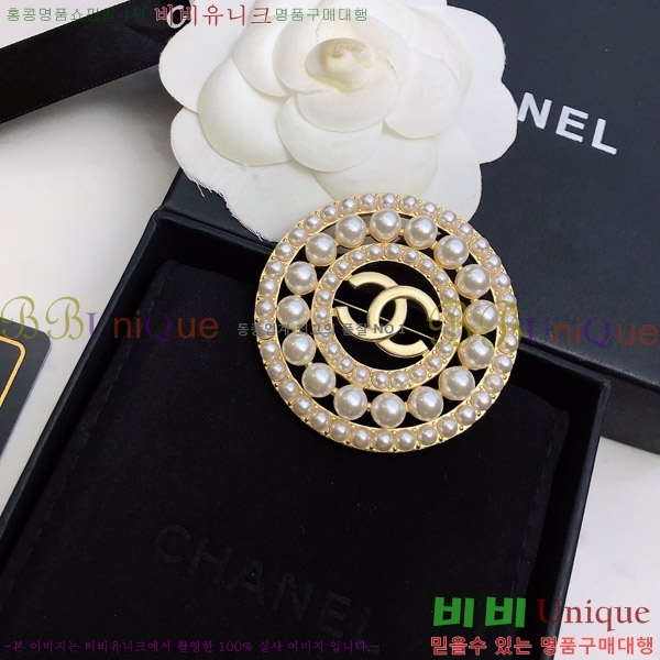 ���� ���ġ CY68864