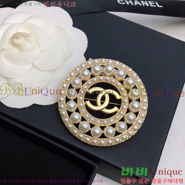 ���� ���ġ CY68864