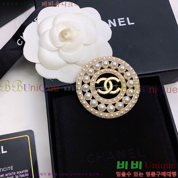 ���� ���ġ CY68864