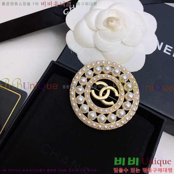 ���� ���ġ CY68864