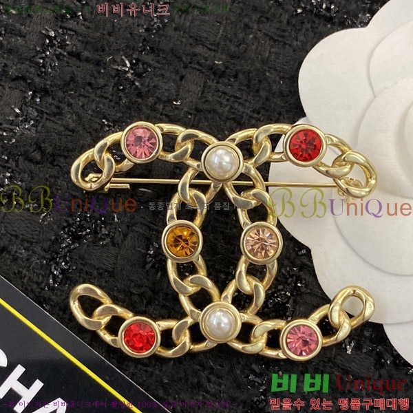 ���� ���ġ CY68858