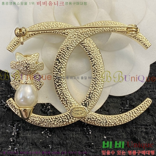 ���� ���ġ CY68861