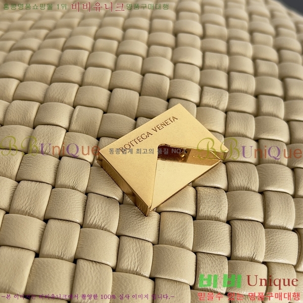 #���װ�����Ÿ ��Ƽ ž �ڵ� �� 709420-106