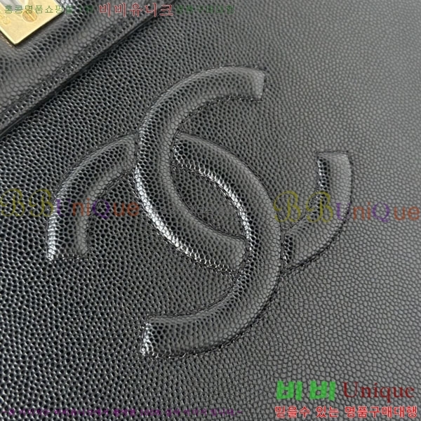 #���� ���� ���� AS3662-600-1