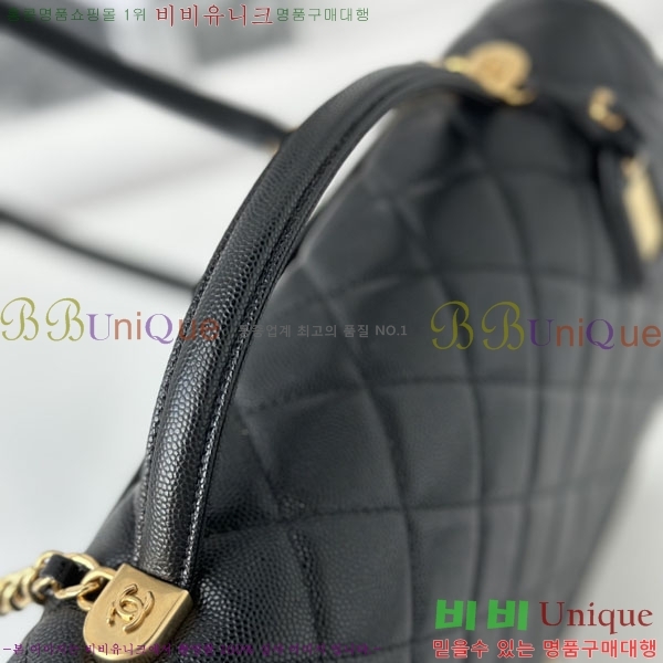 #���� ���� ���� AS3662-600-1