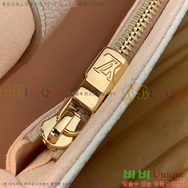 #̺   ü ̺ M83026-100