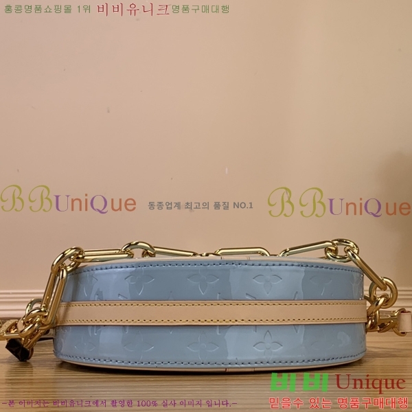#̺ ũοͻ PM M24020-101