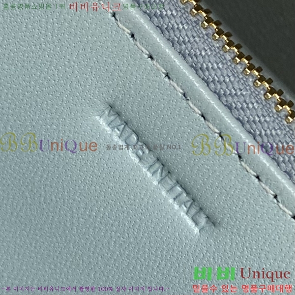#  Ʈ  10E313-103