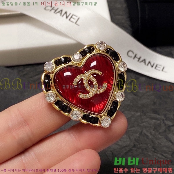 ���� ���ġ CY688574