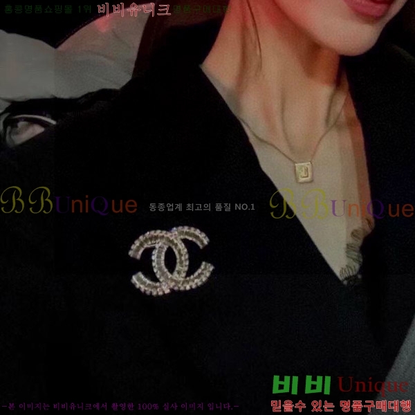 ���� ���ġ CY688573