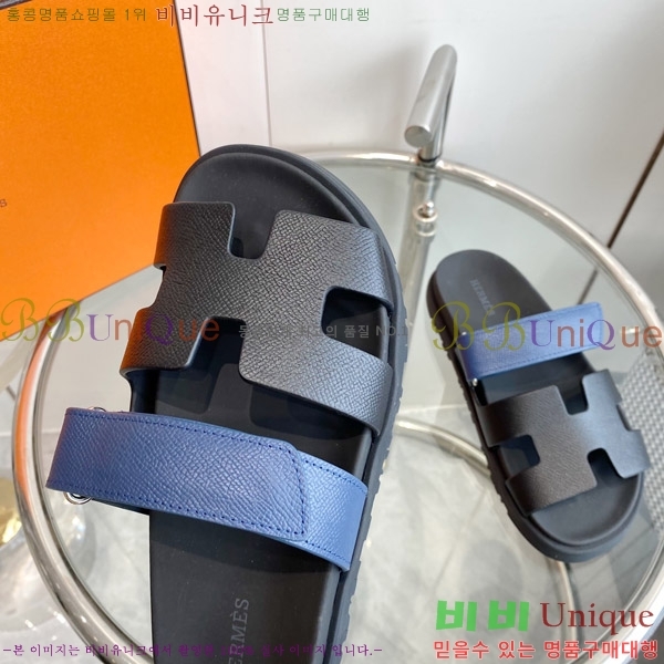  ޽    W8615542-14