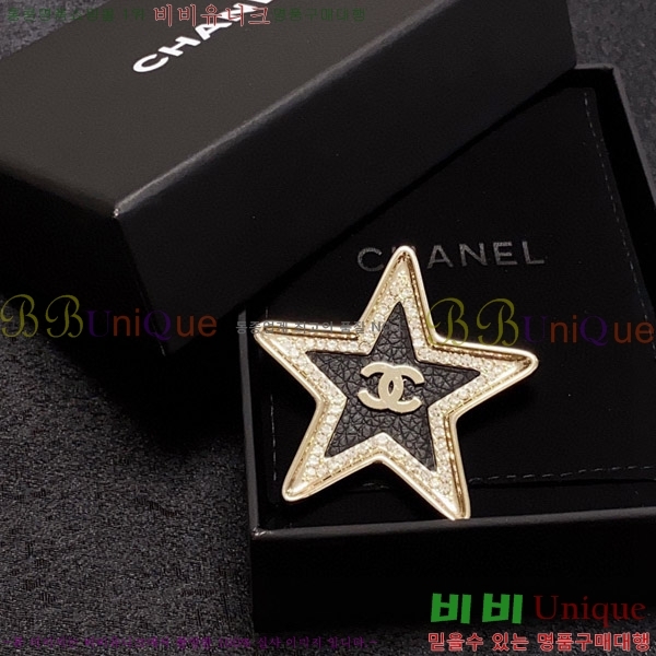 ���� ���ġ CY609955