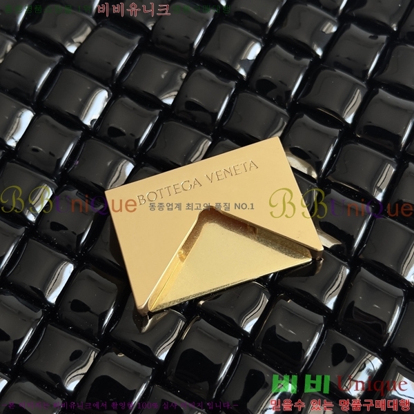 #���װ�����Ÿ ��Ƽ ž �ڵ� �� 709420-107