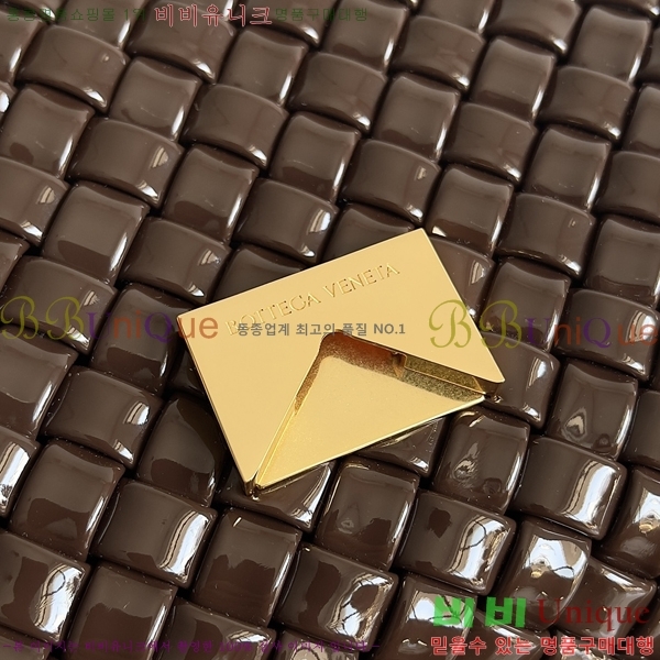 #���װ�����Ÿ ��Ƽ ž �ڵ� �� 709420-108