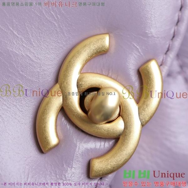 #���� Ʈ���� �̸��� ���� AS4416-1000-6