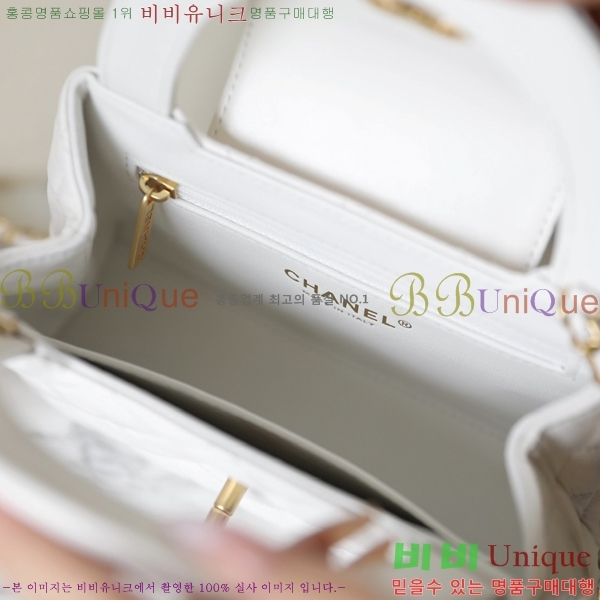 #���� Ʈ���� �̸��� ���� AS4416-1000-5