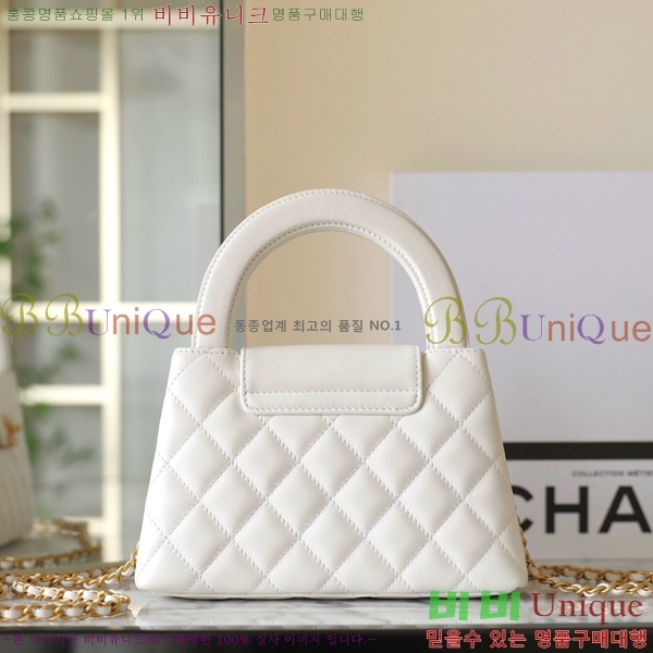 #���� Ʈ���� �̸��� ���� AS4416-1000-5