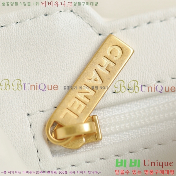 #���� Ʈ���� �̸��� ���� AS4416-1000-5