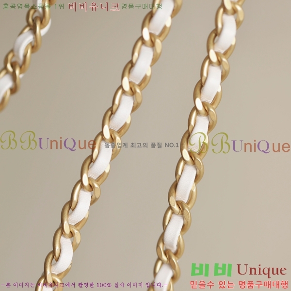 #���� Ʈ���� �̸��� ���� AS4416-1000-5