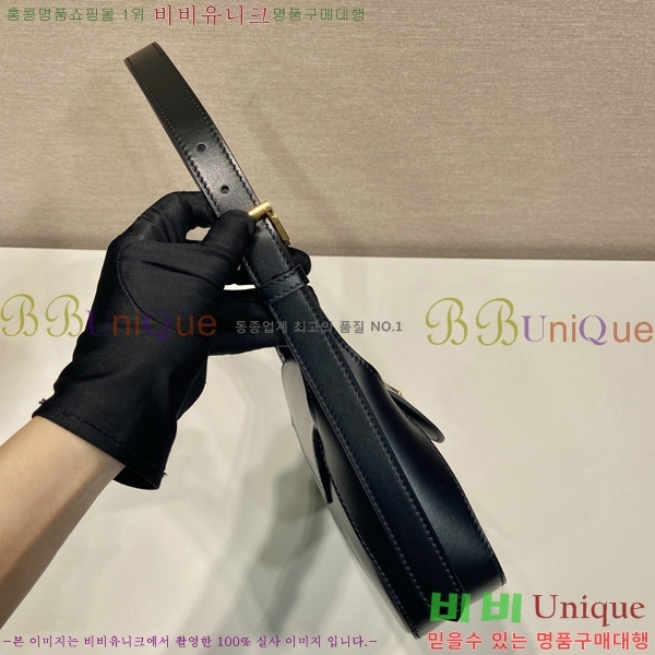 #����� ���� ����� 1BD358-2