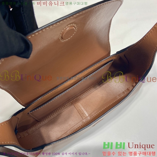 #����� ���� ����� 1BD358-3