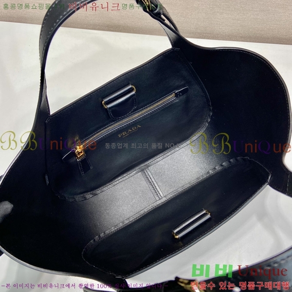 #����� �̵�� ���� ��Ʈ�� 1BG483-2