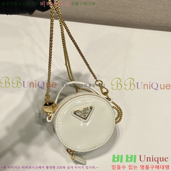 #����� ü�� �̴� �Ŀ�ġ ũ�ν��� 1NR023-1