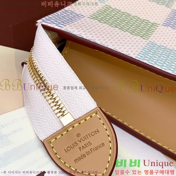 #���̺��� ����Ʈ ������ Ŭ��ġ�� N47542-2