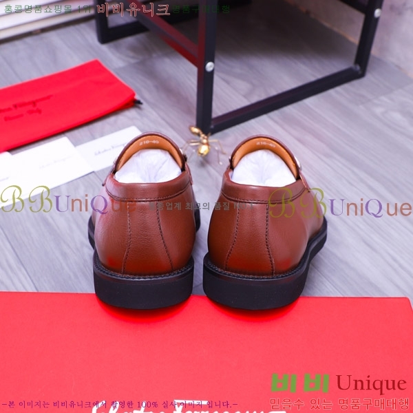 ䷹  FW65161508-11