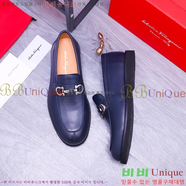䷹  FW65161508-12