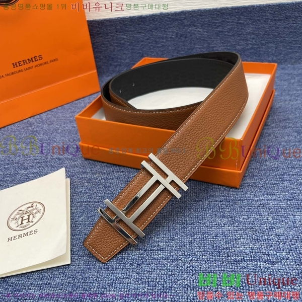 #޽ Ʈ 170474-1  3.8cm