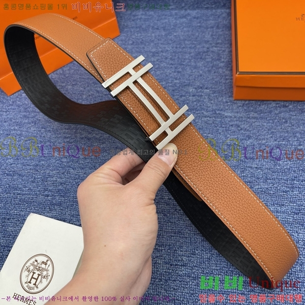#޽ Ʈ 170474-1  3.8cm