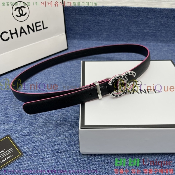 # Ʈ CH1548796-3  2cm