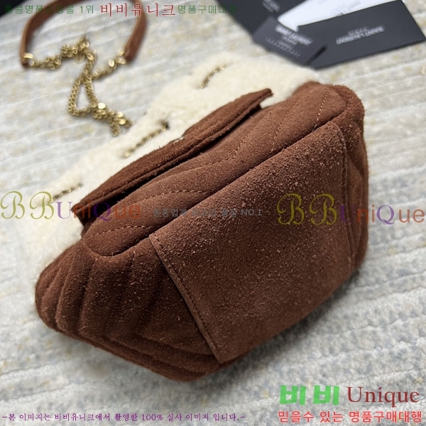 #���ζ� ���� ����� 701631-101