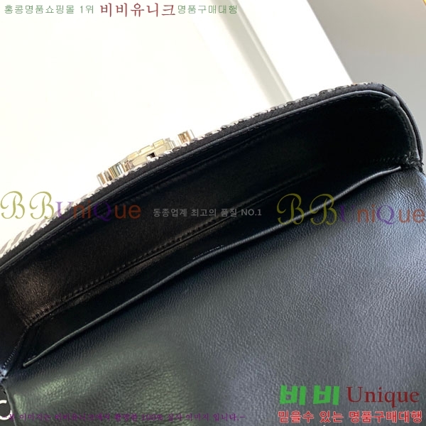 # Ʈ ü  197992-901