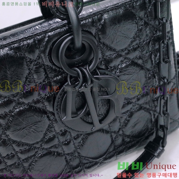 # NEW ̵  ̹ ̵ 243M054036-1