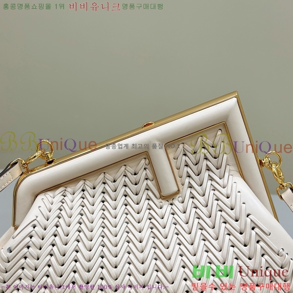 # ۽Ʈ  80156-802 - 600롽