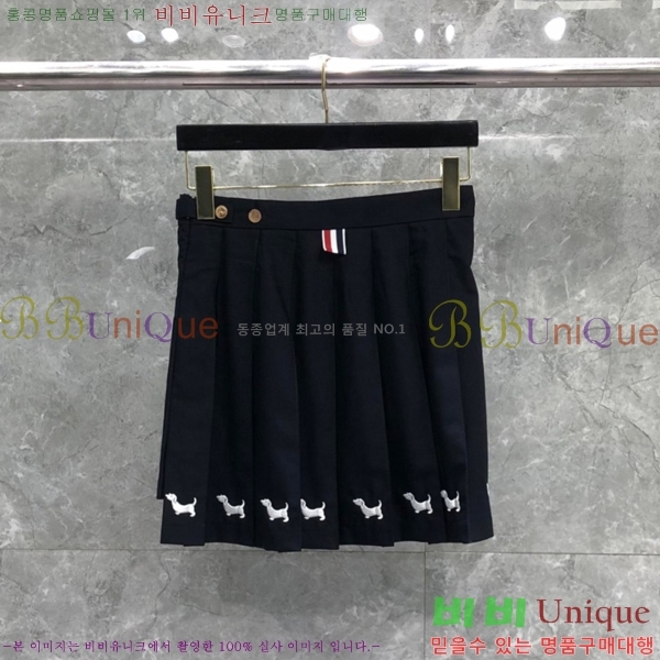  ĿƮ  18T243513-1
