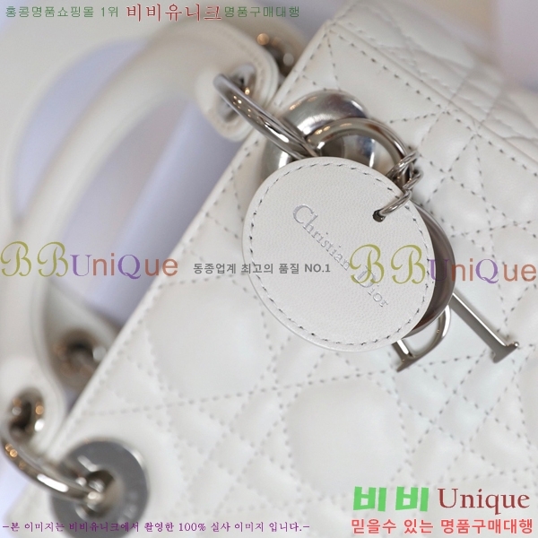 # NEW ̵ ̴ 24D188005-601 - 750롽