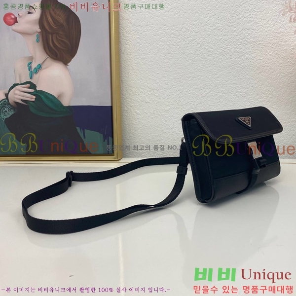 # NEW Ϸ Ʈ ̽ 2ZH108-1- 152롽