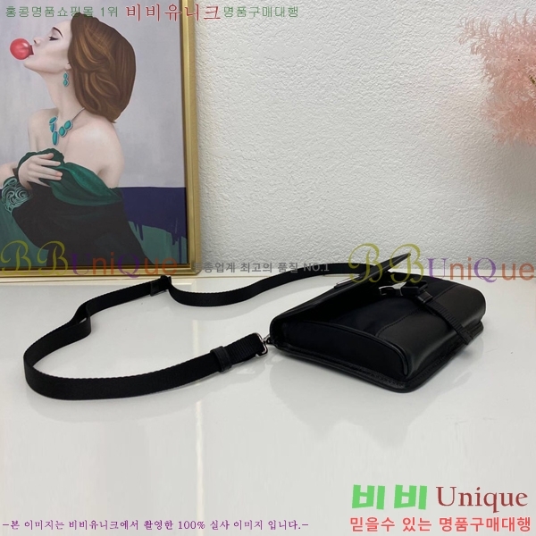 # NEW Ϸ Ʈ ̽ 2ZH108-1- 152롽