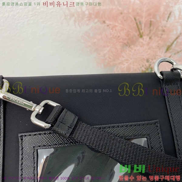 # NEW Ϸ Ʈ ̽ 2ZH108-1- 152롽