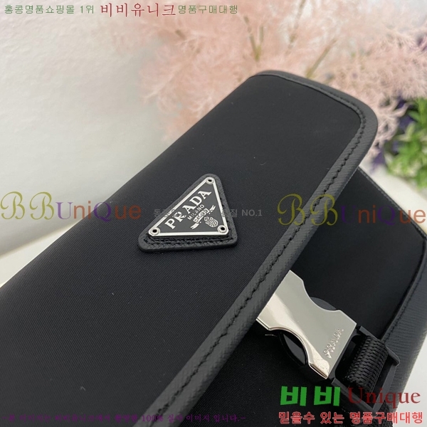 # NEW Ϸ Ʈ ̽ 2ZH108-1- 152롽