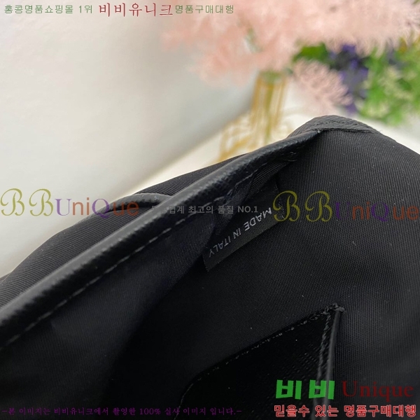 # NEW Ϸ Ʈ ̽ 2ZH108-1- 152롽