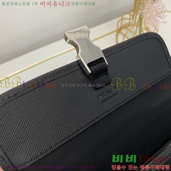# NEW Ϸ Ʈ ̽ 2ZH108-1- 152롽