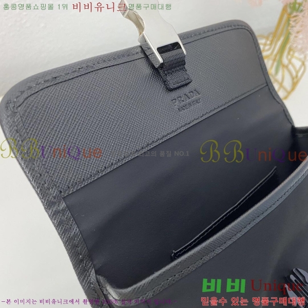 # NEW Ϸ Ʈ ̽ 2ZH108-1- 152롽